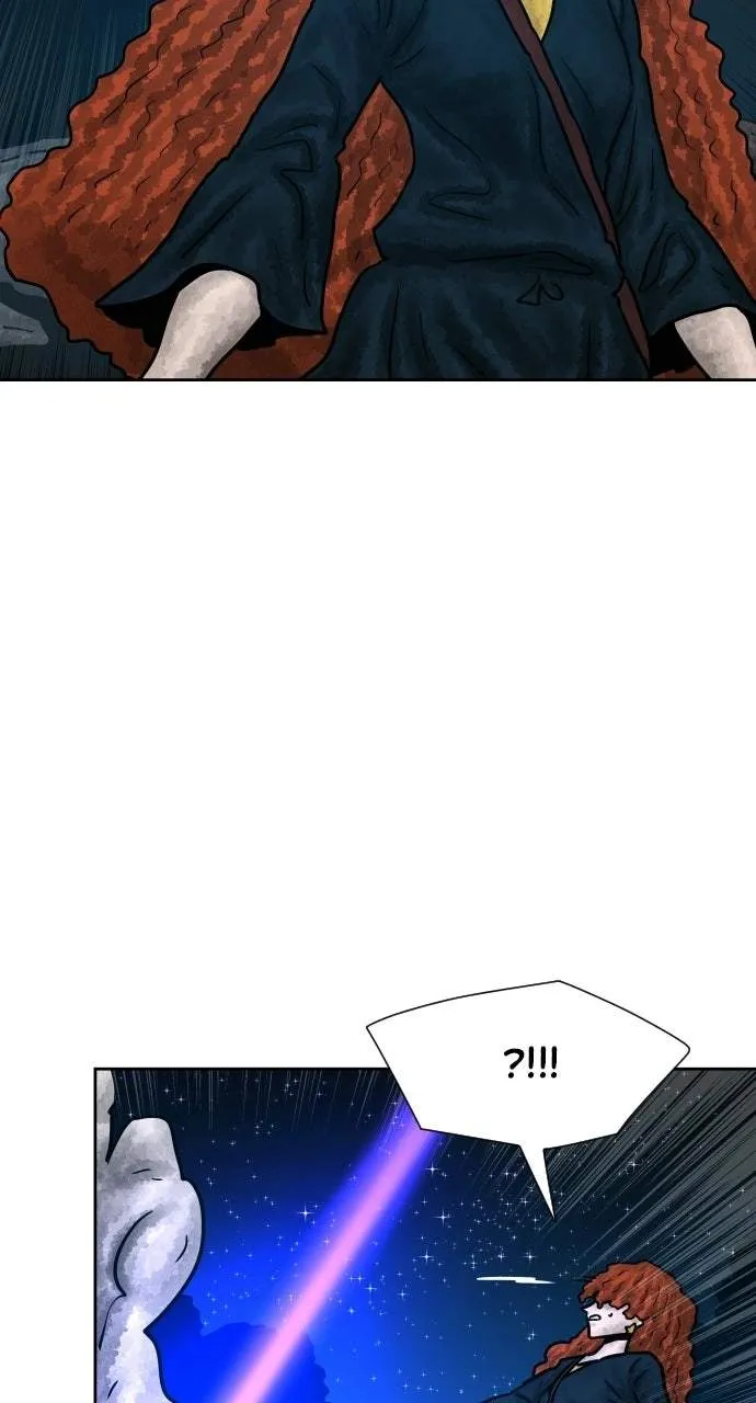 Chapter 166 — page 65
