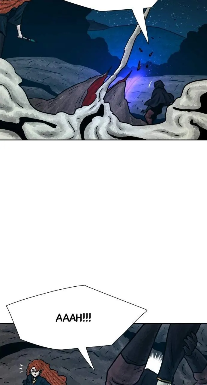 Chapter 166 — page 67
