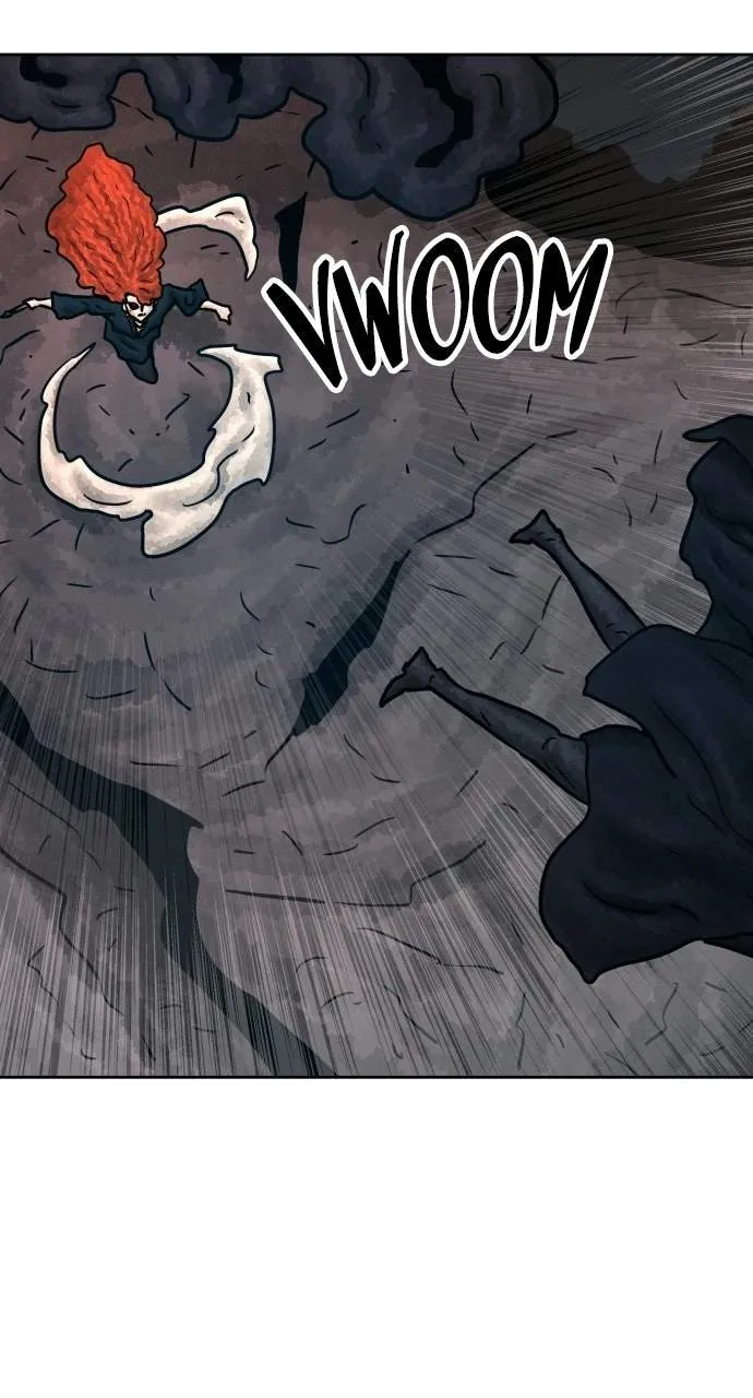 Chapter 166 — page 71