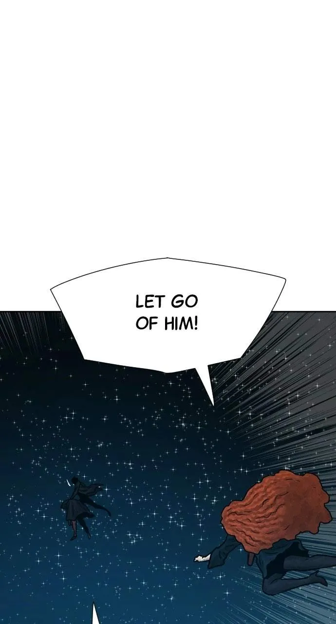 Chapter 166 — page 78