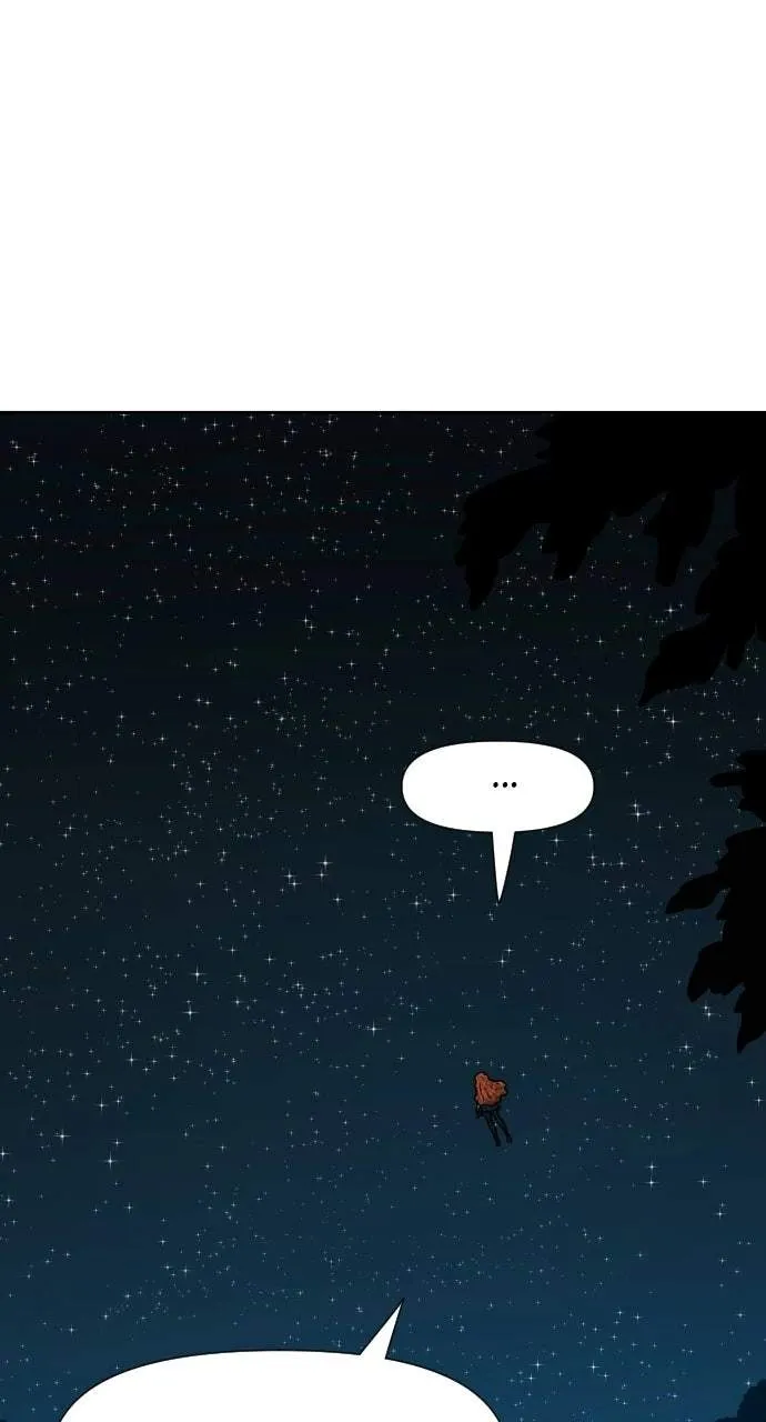 Chapter 166 — page 84