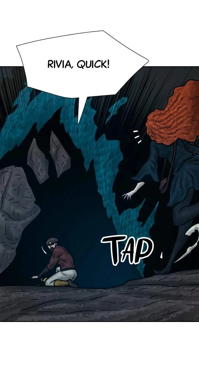 Chapter 166 — page 87
