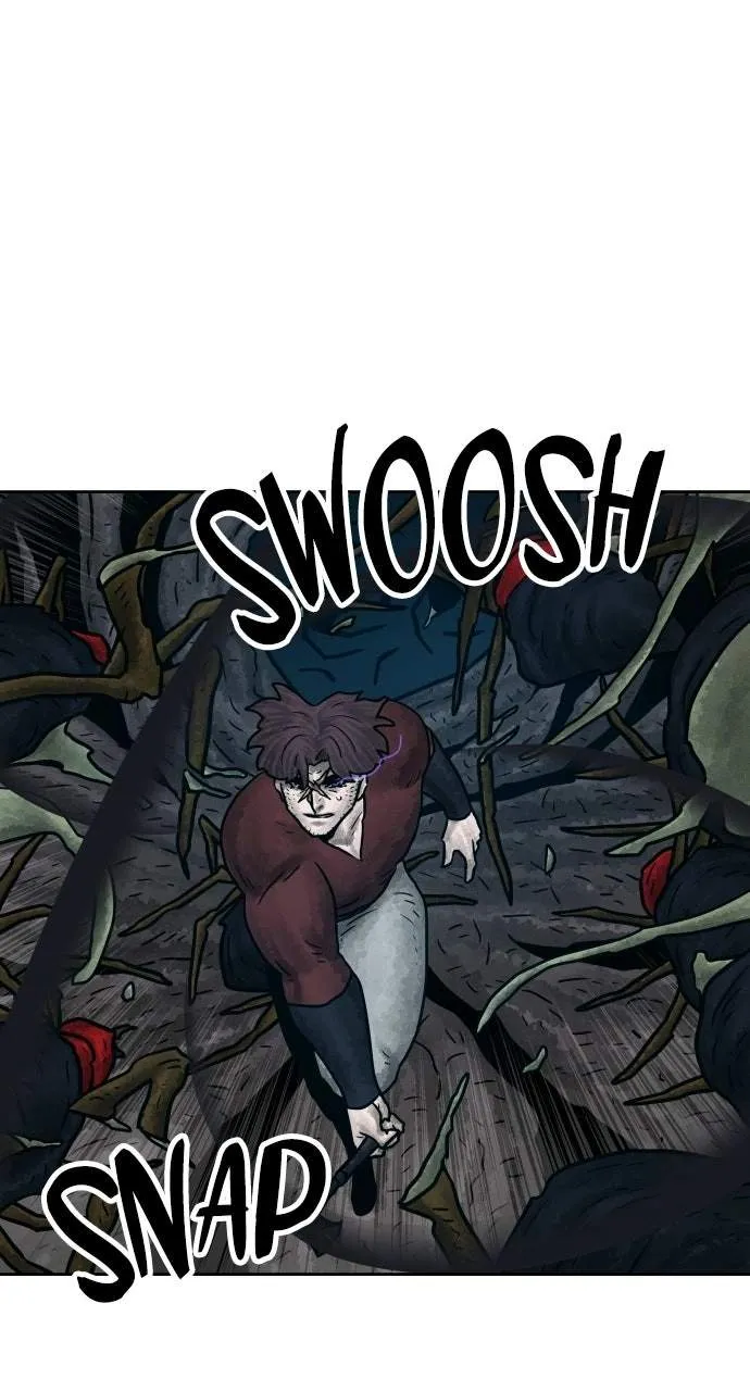 Chapter 166 — page 9