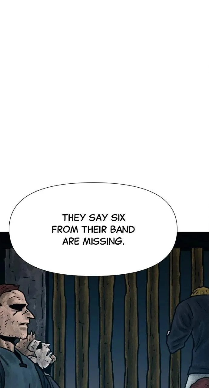 Chapter 167 — page 10