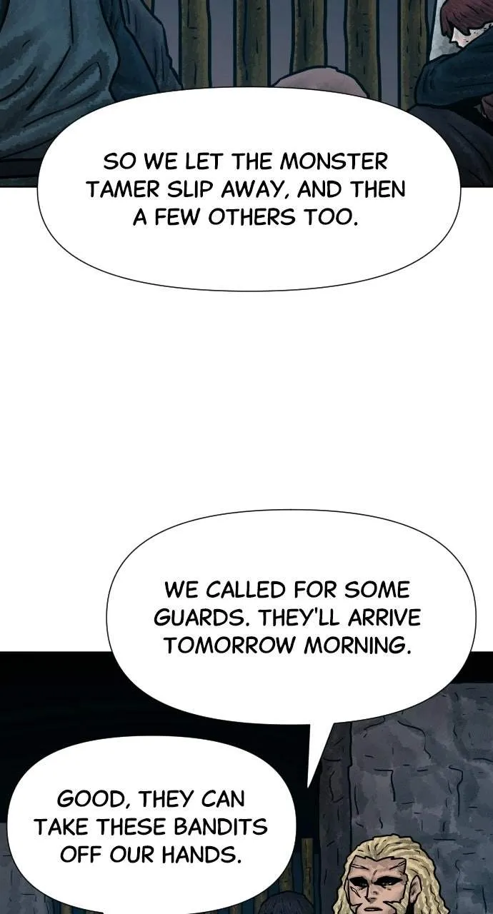 Chapter 167 — page 11