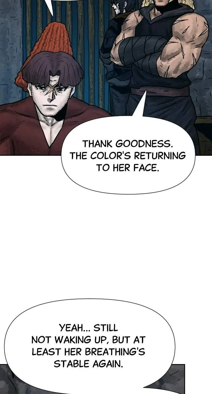 Chapter 167 — page 12