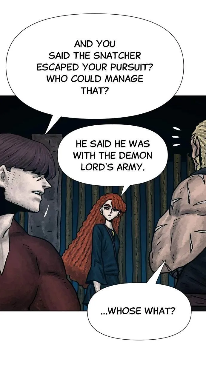 Chapter 167 — page 14