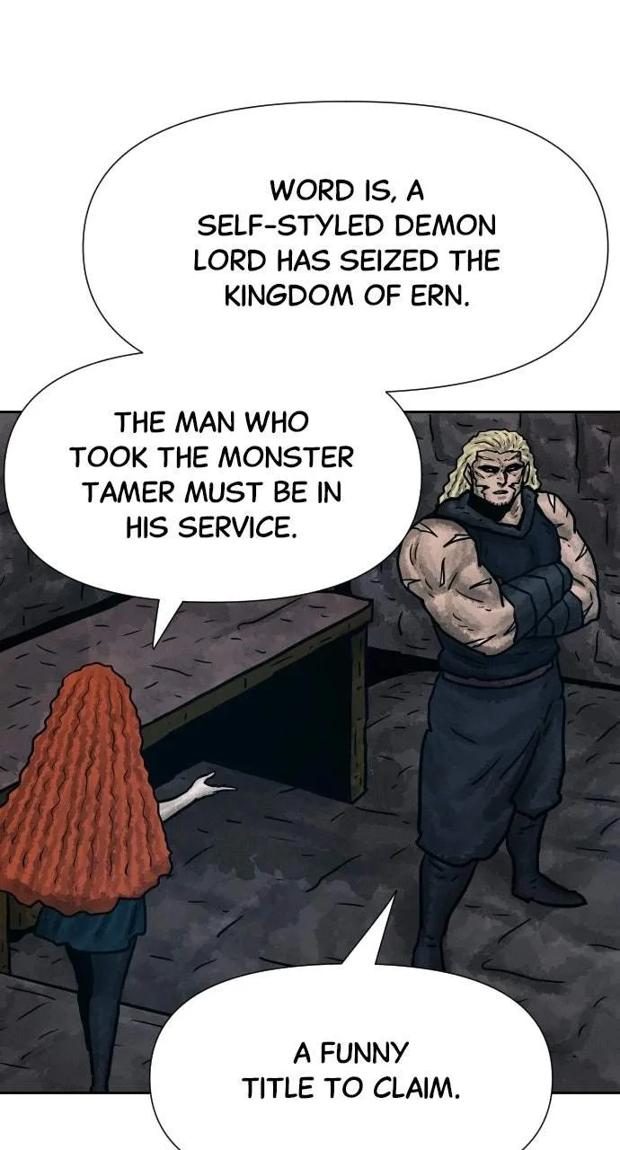 Chapter 167 — page 15