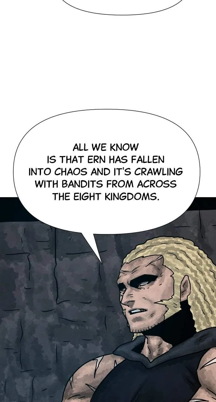 Chapter 167 — page 16