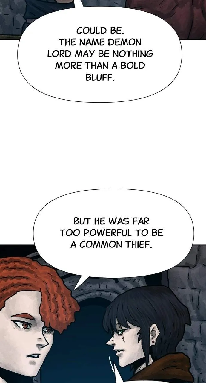 Chapter 167 — page 18