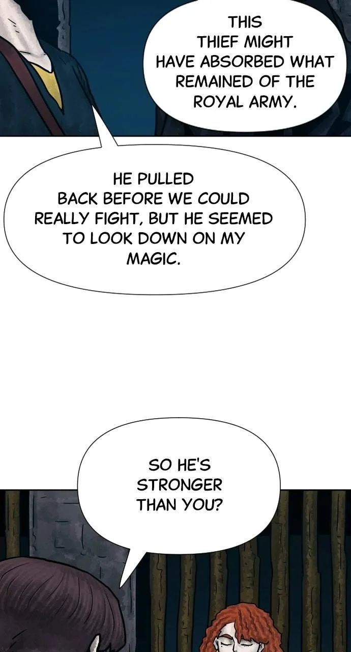 Chapter 167 — page 19