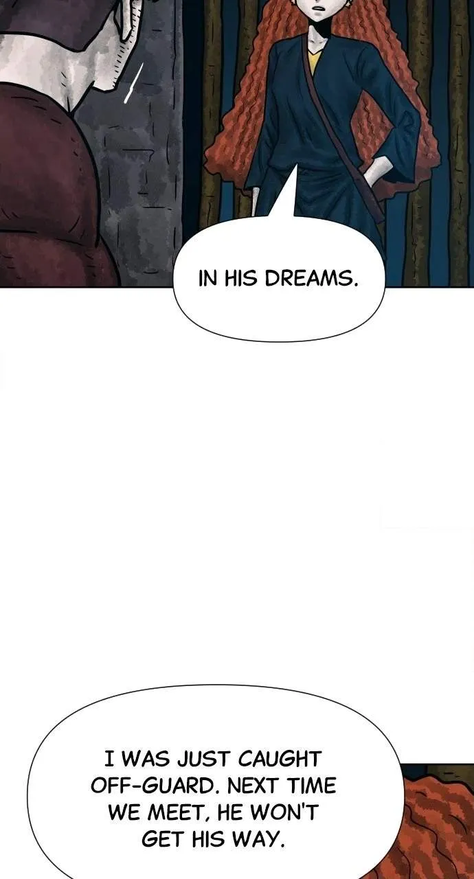 Chapter 167 — page 20