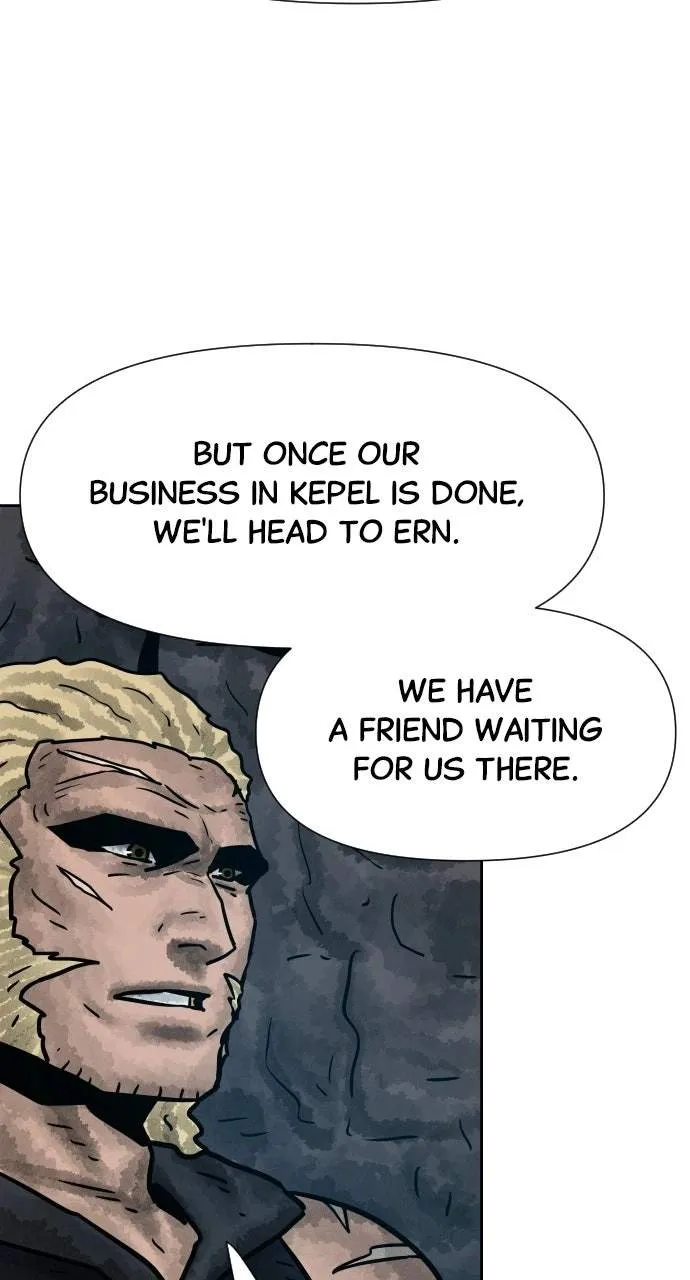 Chapter 167 — page 25