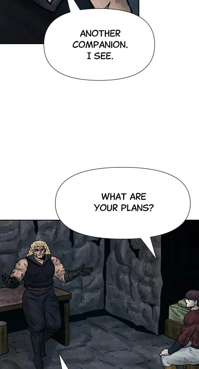 Chapter 167 — page 26