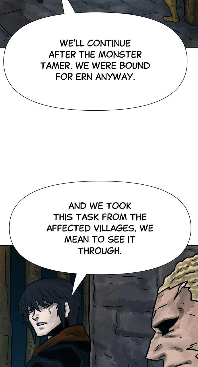 Chapter 167 — page 27