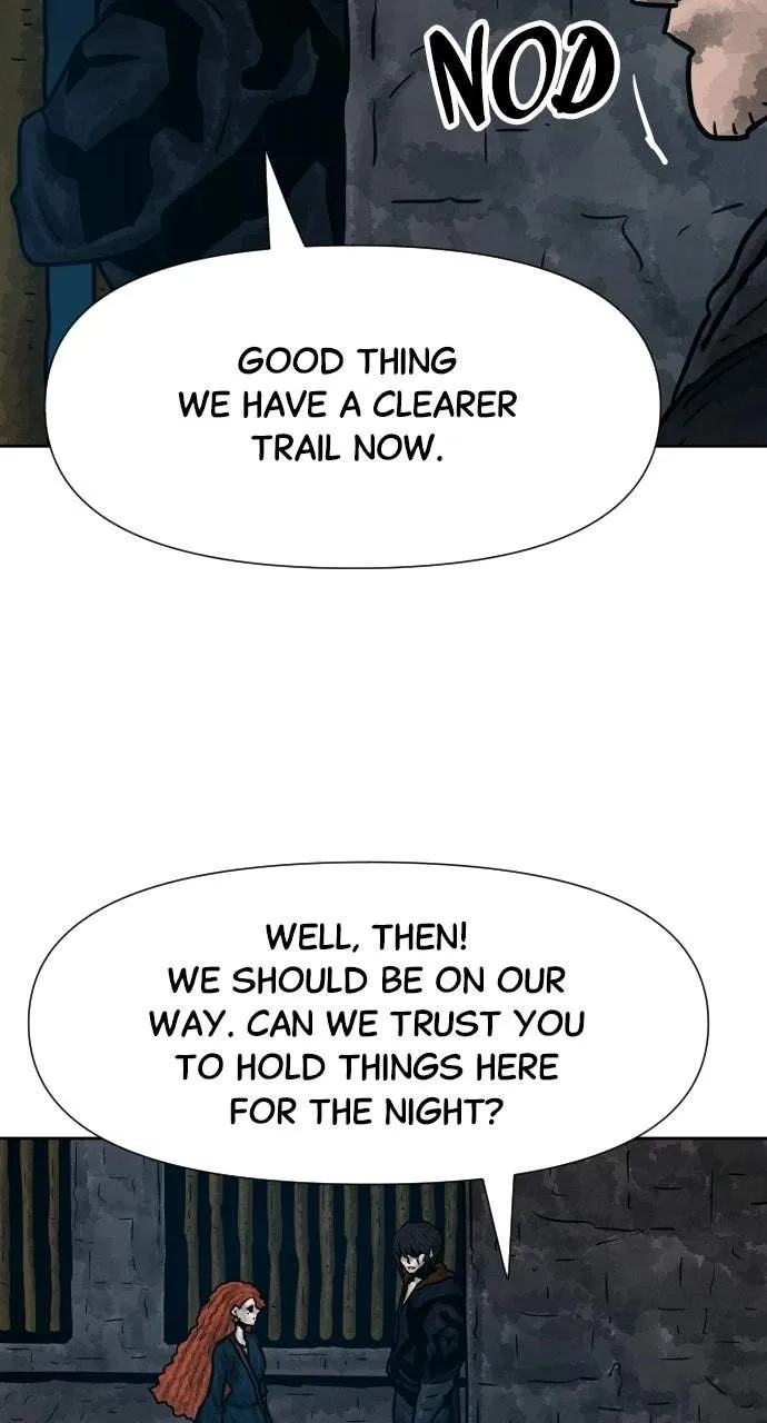 Chapter 167 — page 28
