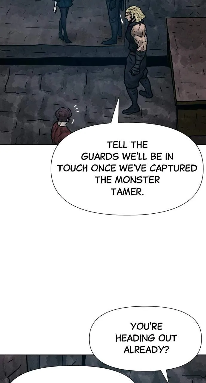 Chapter 167 — page 29