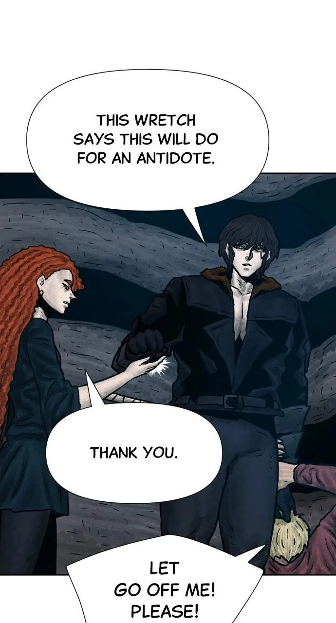 Chapter 167 — page 3