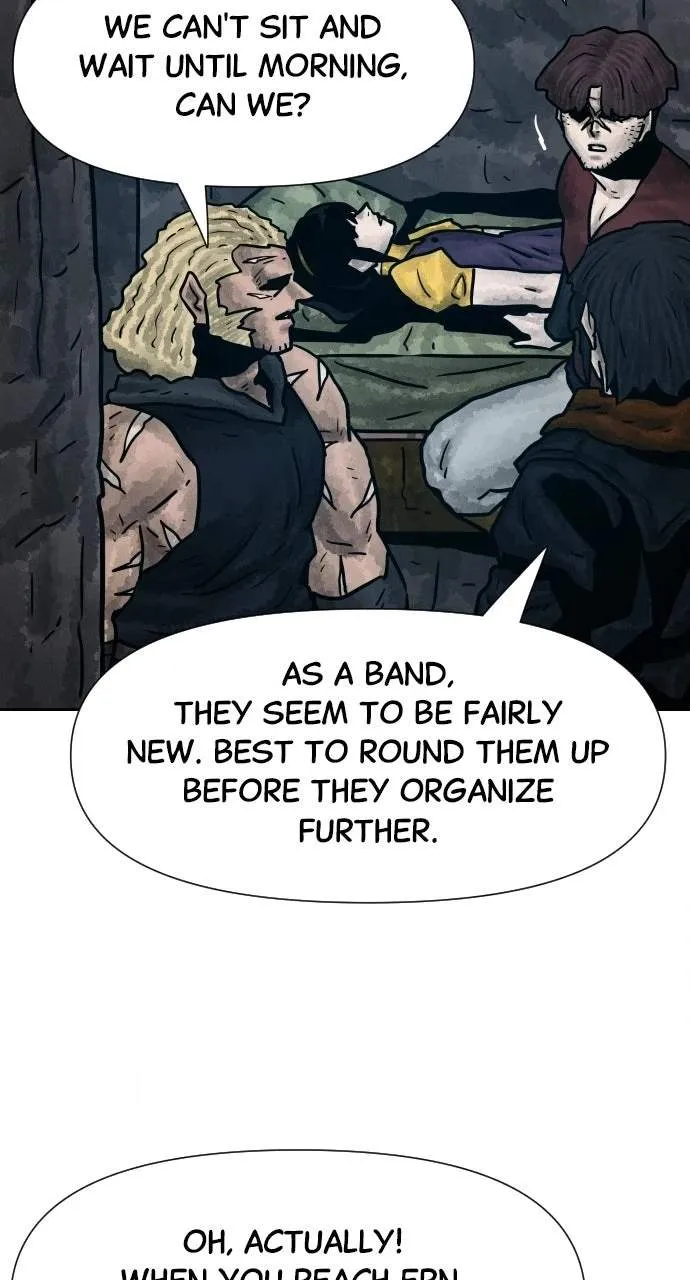 Chapter 167 — page 30
