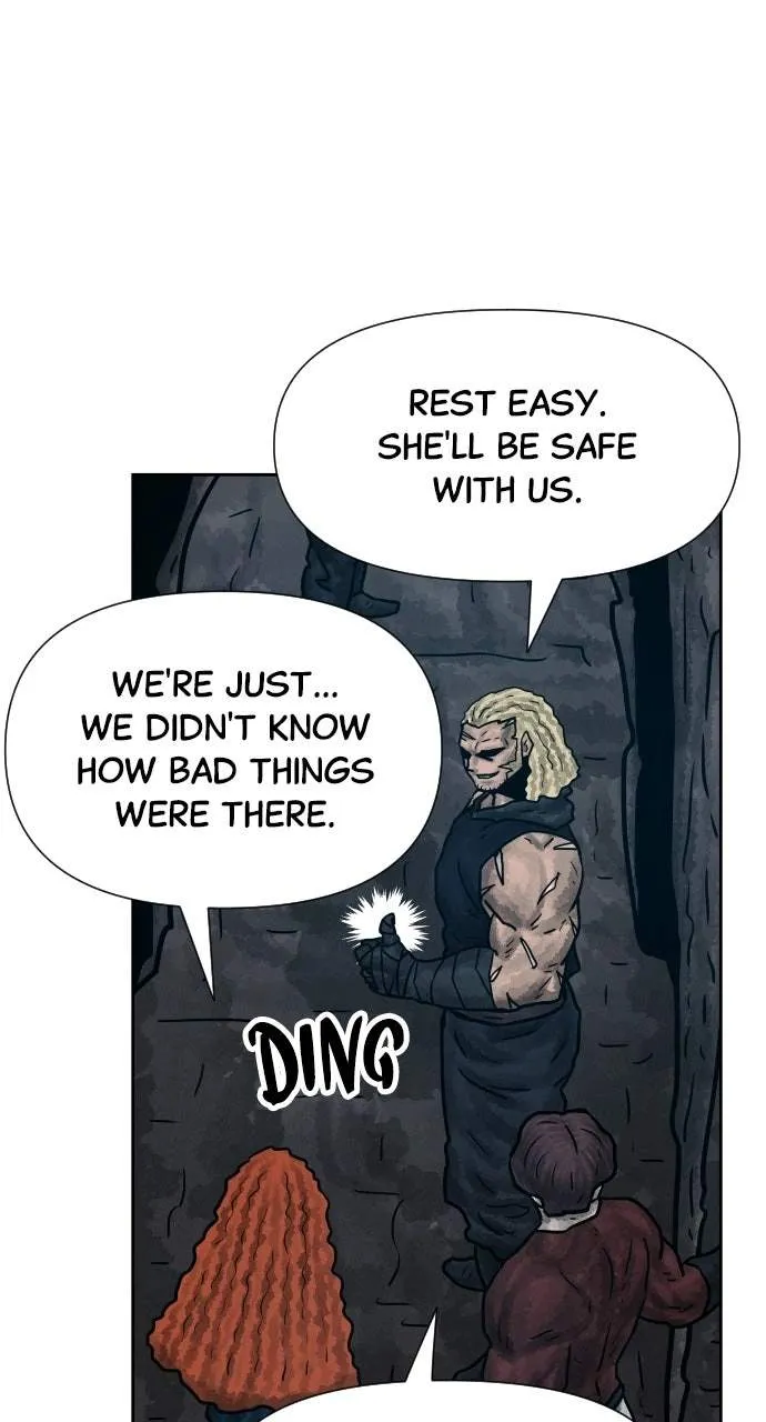 Chapter 167 — page 32
