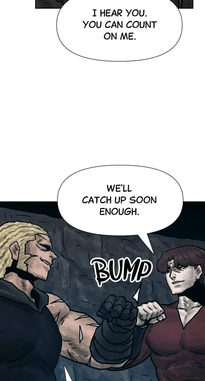 Chapter 167 — page 33