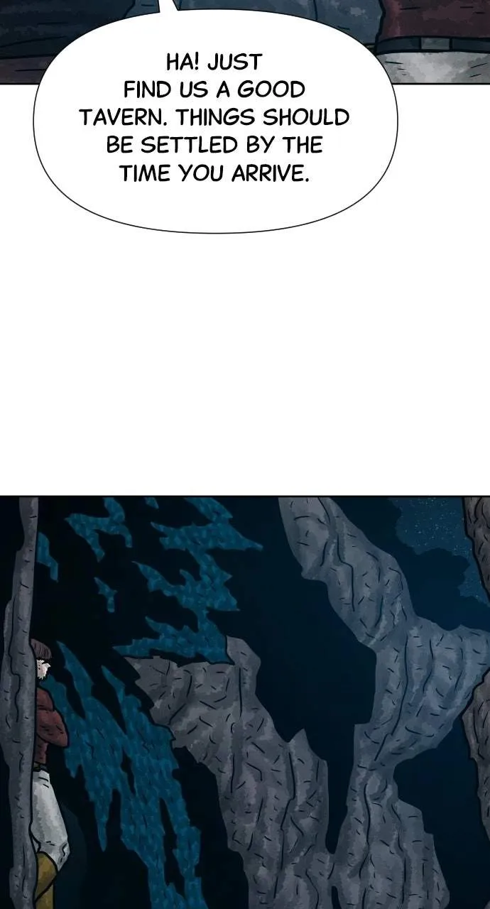 Chapter 167 — page 34