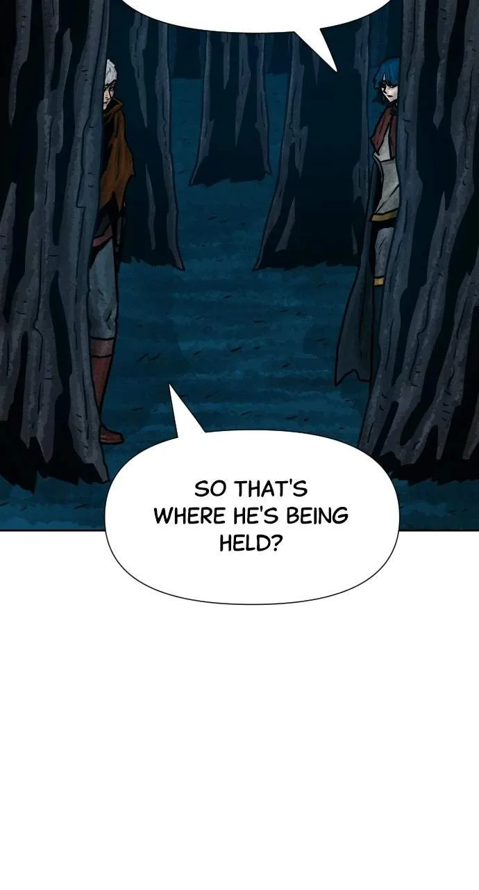 Chapter 167 — page 38