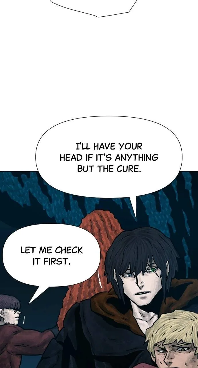 Chapter 167 — page 4