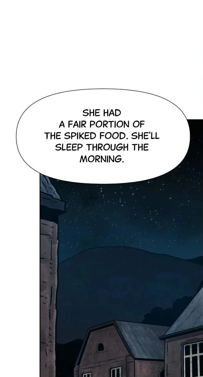 Chapter 167 — page 40
