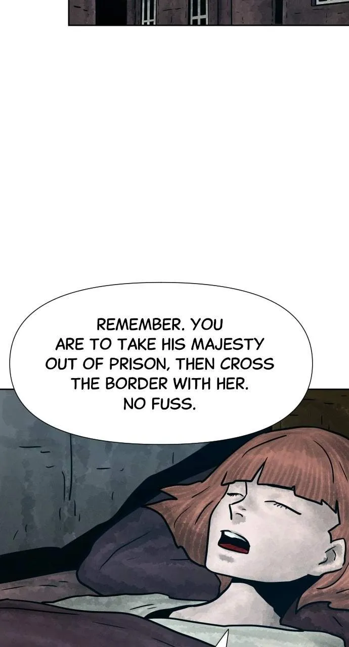 Chapter 167 — page 41