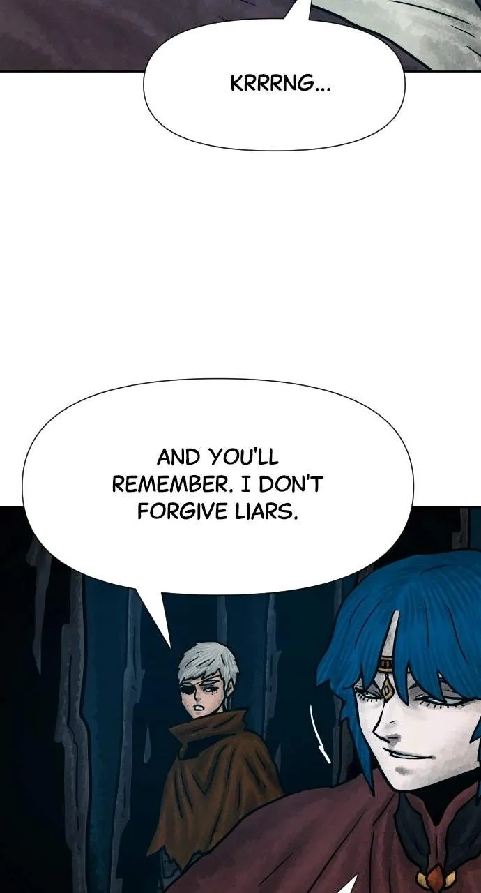 Chapter 167 — page 42