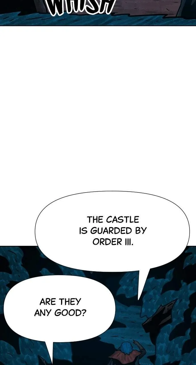 Chapter 167 — page 44