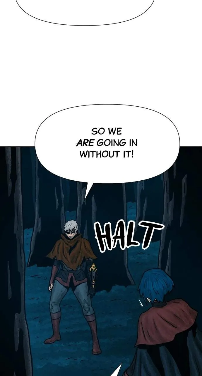 Chapter 167 — page 48