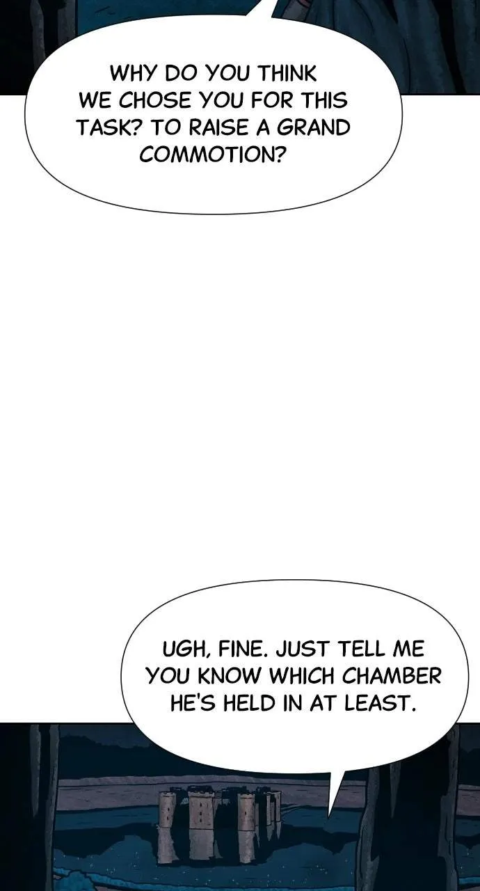 Chapter 167 — page 49