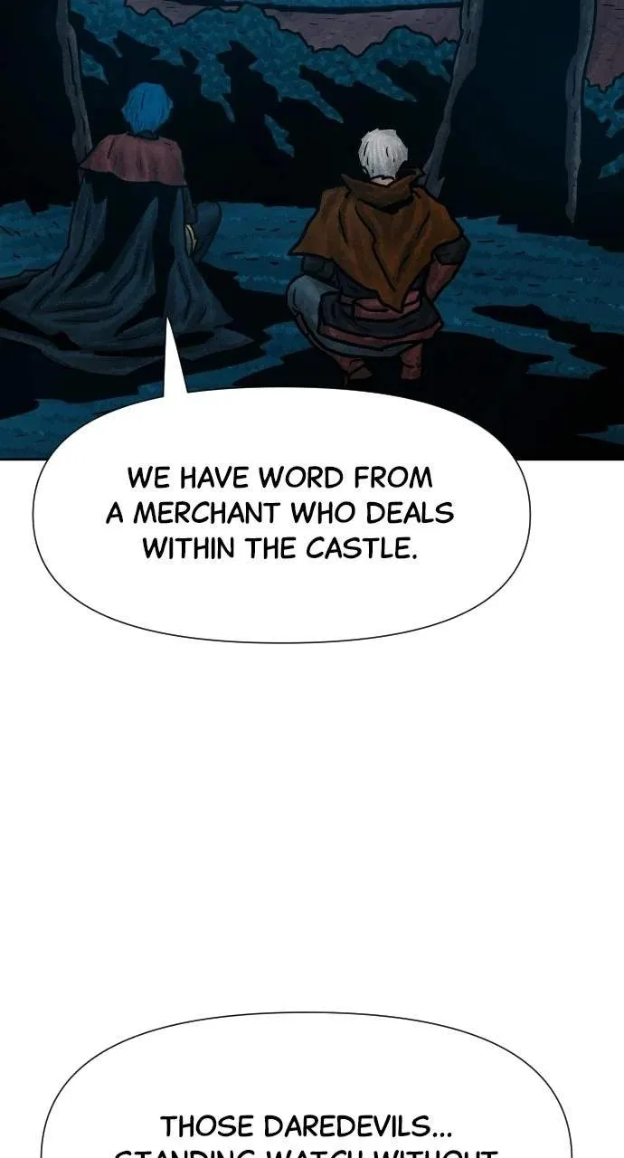 Chapter 167 — page 50