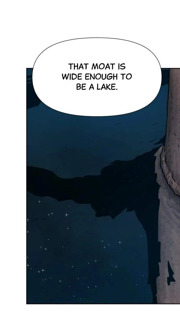 Chapter 167 — page 52