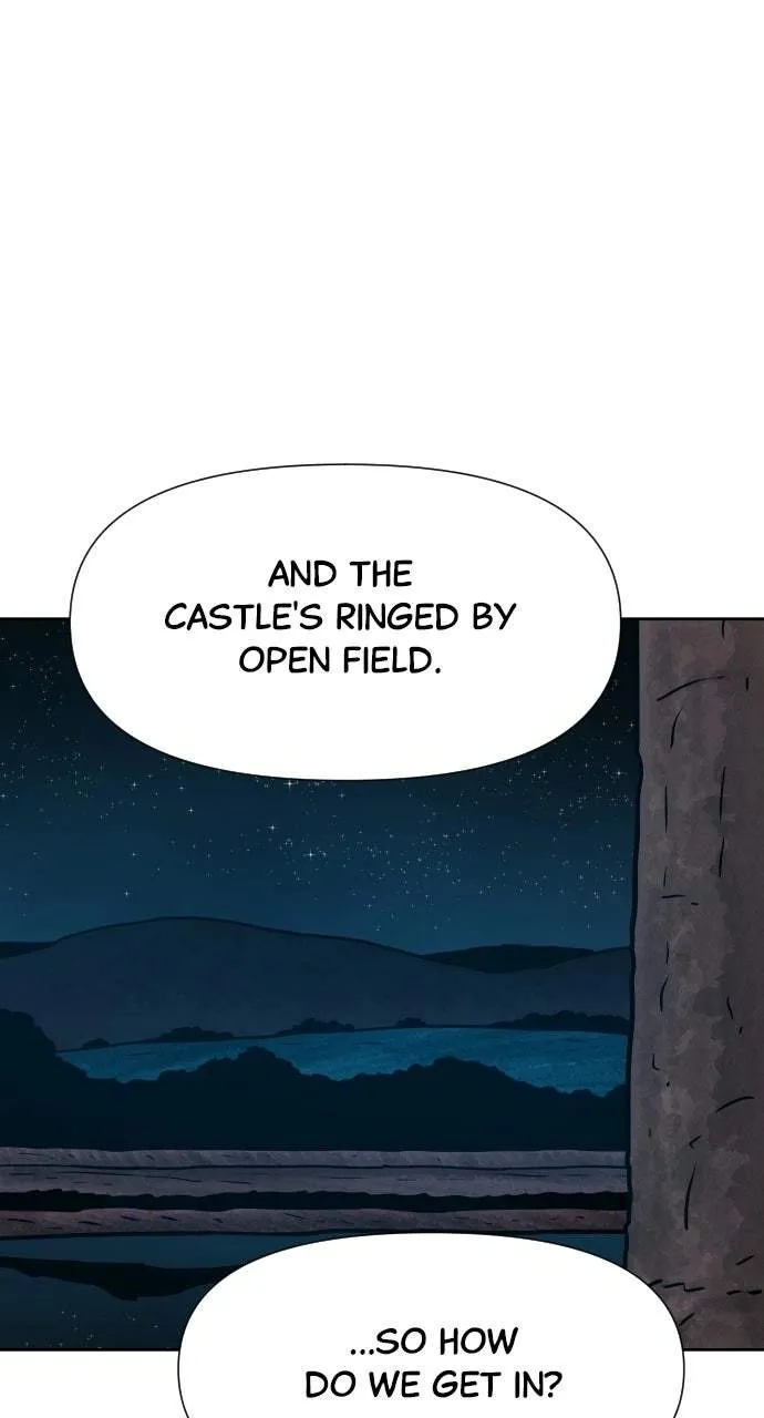 Chapter 167 — page 53