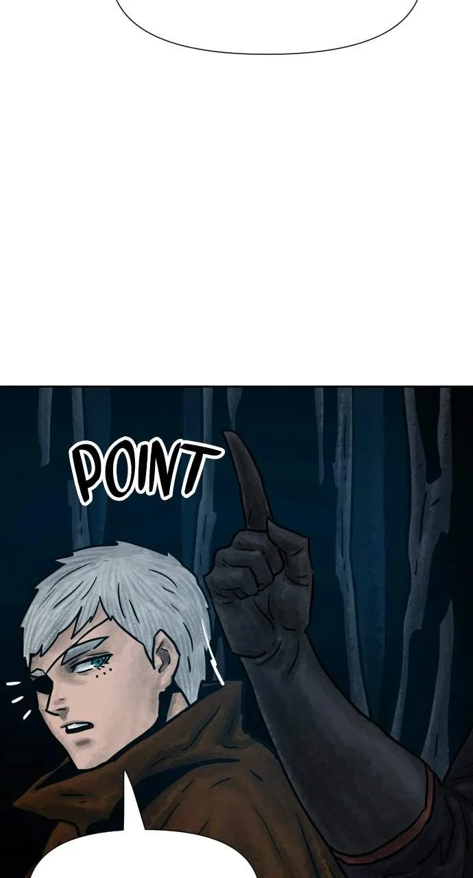 Chapter 167 — page 54