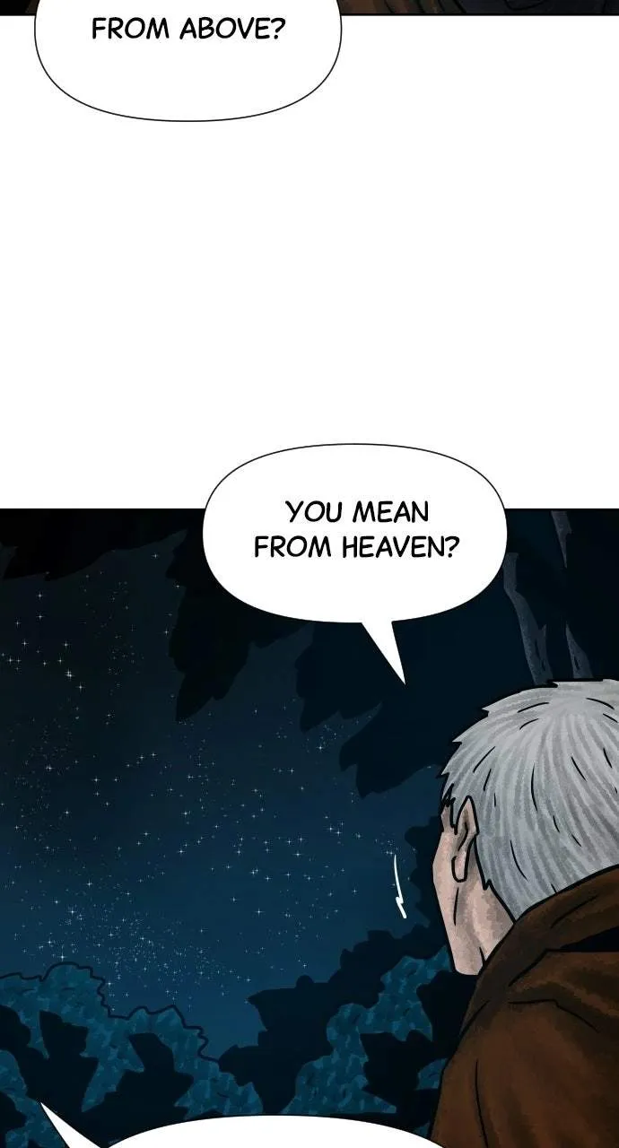 Chapter 167 — page 55