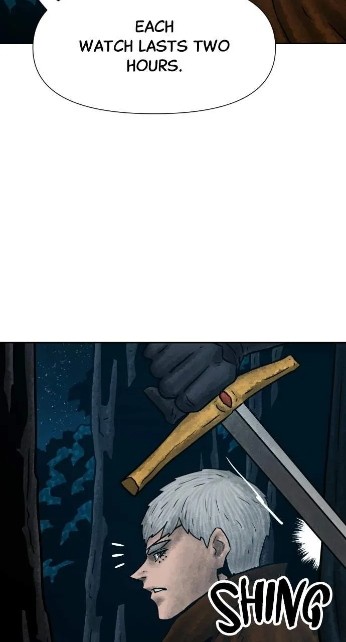 Chapter 167 — page 56