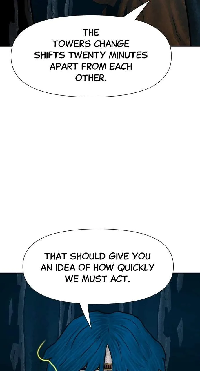 Chapter 167 — page 57
