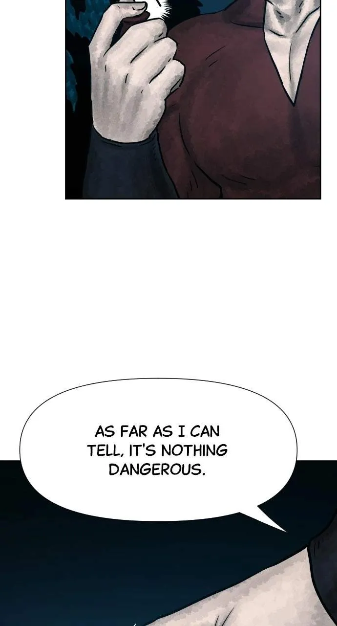 Chapter 167 — page 6