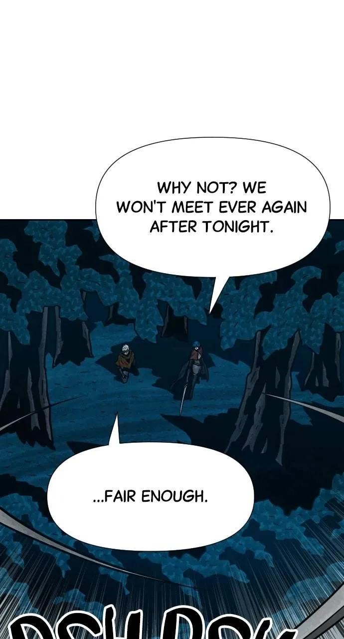 Chapter 167 — page 61