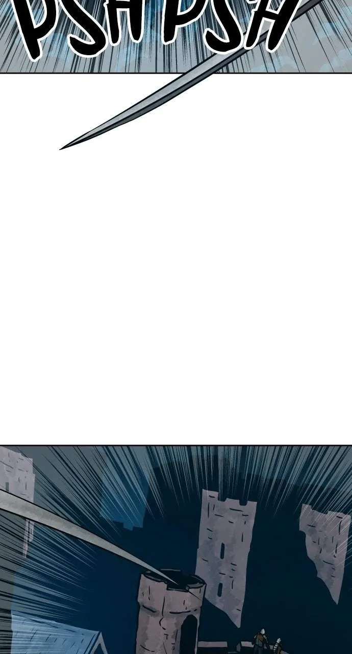 Chapter 167 — page 62