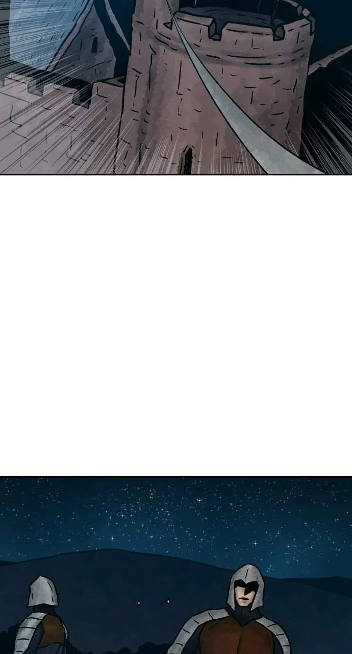 Chapter 167 — page 63