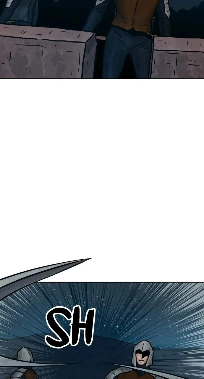 Chapter 167 — page 64