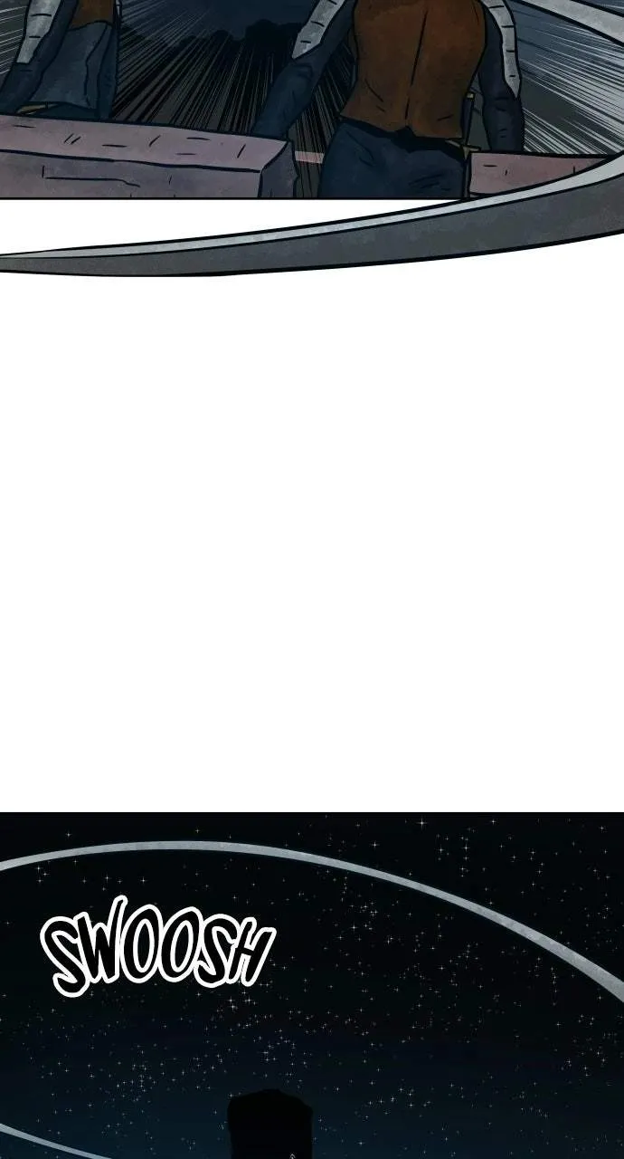 Chapter 167 — page 65