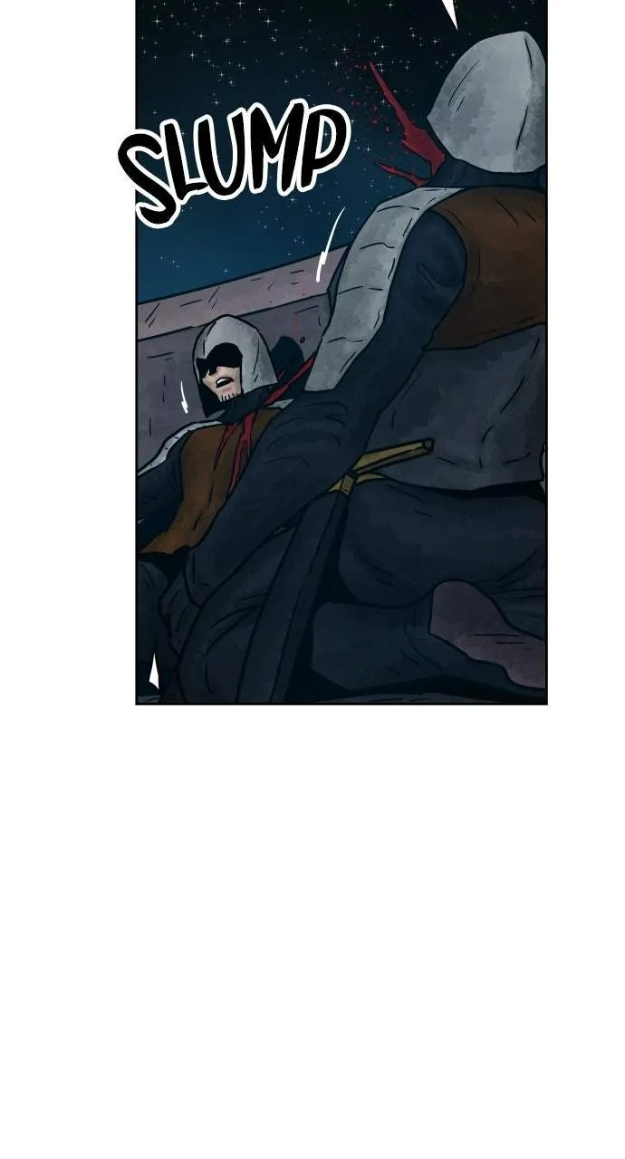 Chapter 167 — page 67
