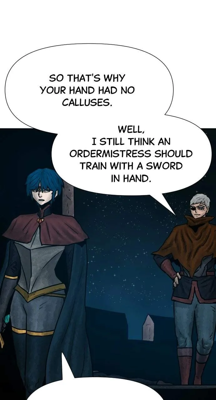 Chapter 167 — page 71