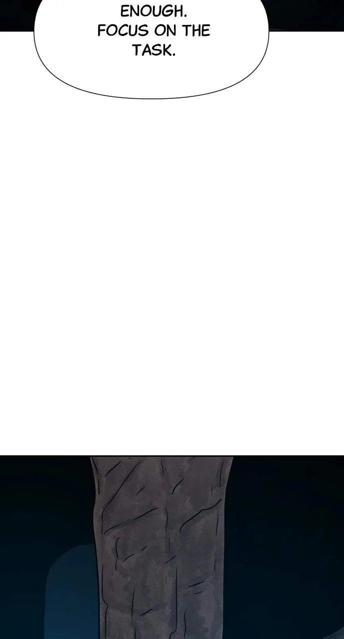 Chapter 167 — page 72
